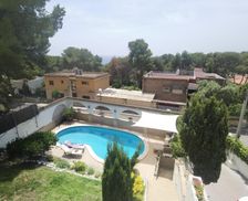 Spain Catalonia Tarragona vacation rental compare prices direct by owner 35780142