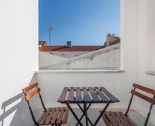 Portugal  Lisbon vacation rental compare prices direct by owner 18465479