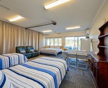 New Zealand Canterbury Kaikoura vacation rental compare prices direct by owner 6932850