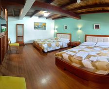 Ecuador Imbabura Atuntaqui vacation rental compare prices direct by owner 23778335