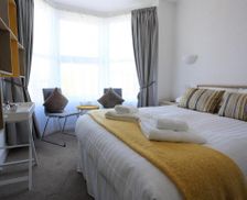 United Kingdom Devon Woolacombe vacation rental compare prices direct by owner 18504453