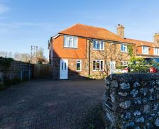 United Kingdom East Sussex Pevensey vacation rental compare prices direct by owner 35392231