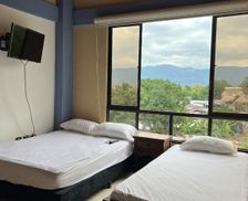 Colombia Caldas La Dorada vacation rental compare prices direct by owner 32280197