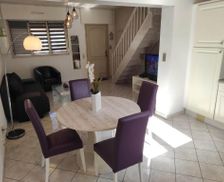 France Nord-Pas-de-Calais Grand-Fort-Philippe vacation rental compare prices direct by owner 26289768