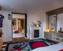 France Rhône-Alps Courchevel vacation rental compare prices direct by owner 19117782