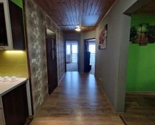 Poland Lesser Poland Muszyna vacation rental compare prices direct by owner 35425248