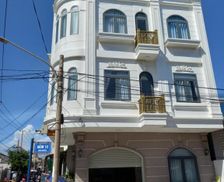 Vietnam Ba Ria - Vung Tau Chợ Phước Hải vacation rental compare prices direct by owner 35156105