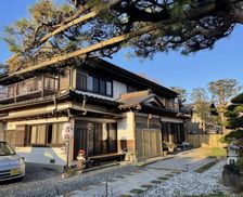 Japan Yamanashi Oshino vacation rental compare prices direct by owner 35477519