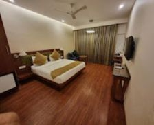 India Uttar Pradesh Sahāranpur vacation rental compare prices direct by owner 35497651