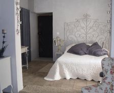 France Corsica Castello-di-Rostino vacation rental compare prices direct by owner 18667741