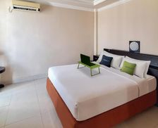 Indonesia Central Kalimantan Palangkaraya vacation rental compare prices direct by owner 29290598