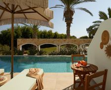 Greece Rhodes Asklipiḯon vacation rental compare prices direct by owner 27490705