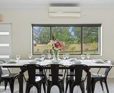 Australia New South Wales Ulladulla vacation rental compare prices direct by owner 35482649