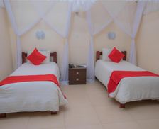 Uganda  Hoima vacation rental compare prices direct by owner 35345717