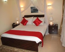 Uganda  Hoima vacation rental compare prices direct by owner 35353162