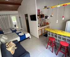 Brazil Rio Grande do Norte Pipa vacation rental compare prices direct by owner 3826745