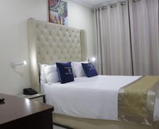 Nigeria  Port Harcourt vacation rental compare prices direct by owner 35128831