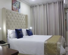 Nigeria  Port Harcourt vacation rental compare prices direct by owner 35127162