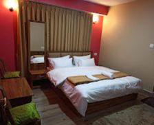 India Sikkim Ravangla vacation rental compare prices direct by owner 35515445