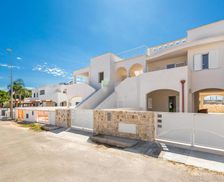 Italy Apulia Marina di Pescoluse vacation rental compare prices direct by owner 35506371