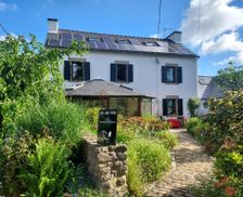 France Brittany Milizac vacation rental compare prices direct by owner 14299273