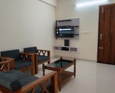 India Kerala Trivandrum vacation rental compare prices direct by owner 35843083