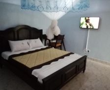 Uganda  Mukono vacation rental compare prices direct by owner 35362580