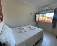 Brazil Bahia Itacaré vacation rental compare prices direct by owner 32344957