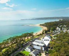 Australia New South Wales Huskisson vacation rental compare prices direct by owner 32695509