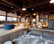 Japan Saga Kashima vacation rental compare prices direct by owner 35798940