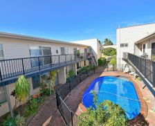 Australia Queensland Bargara vacation rental compare prices direct by owner 35423875