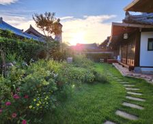 South Korea Jeollabuk-Do Jeonju vacation rental compare prices direct by owner 28000755