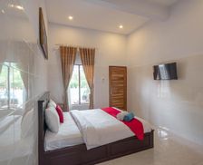 Indonesia Bali Singaraja vacation rental compare prices direct by owner 27008844