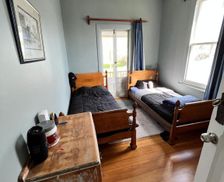 New Zealand Auckland Region Auckland vacation rental compare prices direct by owner 28734402