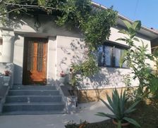 Romania Maramureş Baia Mare vacation rental compare prices direct by owner 35274509