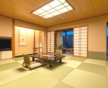 Japan Wakayama Katsuura vacation rental compare prices direct by owner 26297612