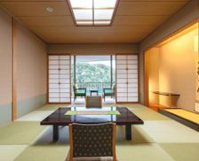 Japan Wakayama Katsuura vacation rental compare prices direct by owner 26297695