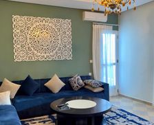 Morocco Oriental Nador vacation rental compare prices direct by owner 16322803