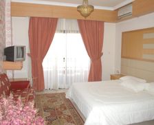 Lebanon South Governorate Soûr vacation rental compare prices direct by owner 13019822