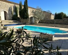 France Aquitaine Espiens vacation rental compare prices direct by owner 35123303