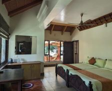 India Kerala Trichūr vacation rental compare prices direct by owner 35318993