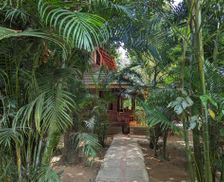 India Kerala Trichūr vacation rental compare prices direct by owner 35285728