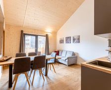 Austria Styria Sankt Lorenzen ob Murau vacation rental compare prices direct by owner 26822266