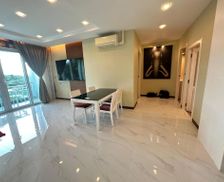 Thailand Phuket Province Karon Beach vacation rental compare prices direct by owner 24837383