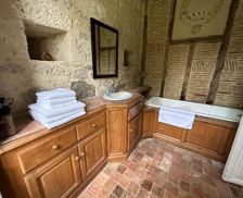 France Aquitaine Espiens vacation rental compare prices direct by owner 35107581