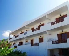 Greece Dodecanese Arkasa vacation rental compare prices direct by owner 15021166