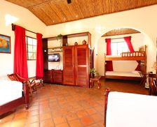 Nicaragua Rivas Region Popoyo vacation rental compare prices direct by owner 16339428