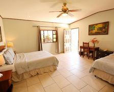 Nicaragua Rivas Region Popoyo vacation rental compare prices direct by owner 17682857