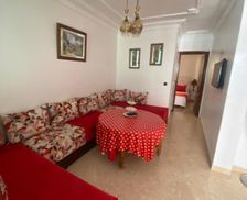 Morocco Tanger-Tetouan Martil vacation rental compare prices direct by owner 14807743