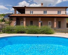Croatia Istria Oprtalj vacation rental compare prices direct by owner 27947924